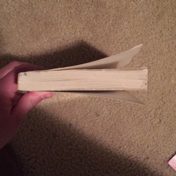 Book - Picture 6 of 8